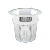 Poolrite skimmer Basket S2500 / S2600